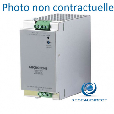 Microsens-MS700475-alimentation-industrielle-POE-150w