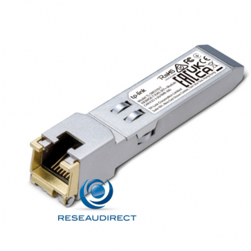 TP-Link-TL-SM5310-T-SFP-plus-RJ45-10-Gigabit-600