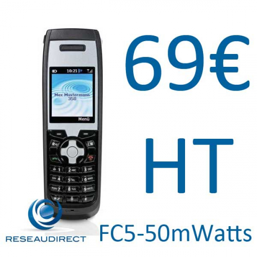 Funktel-FC5-50-mWatts-face-600-RSD