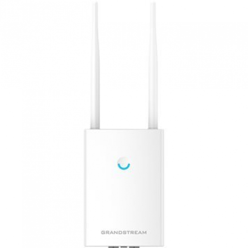 Wifi 7 Wifi 6E Wifi 6 ap routeurs mesh Cloud 802.11be