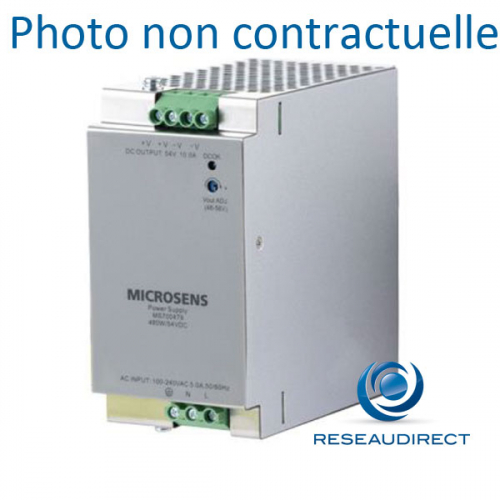 Microsens-MS700476-alimentation-industrielle-POE-150w