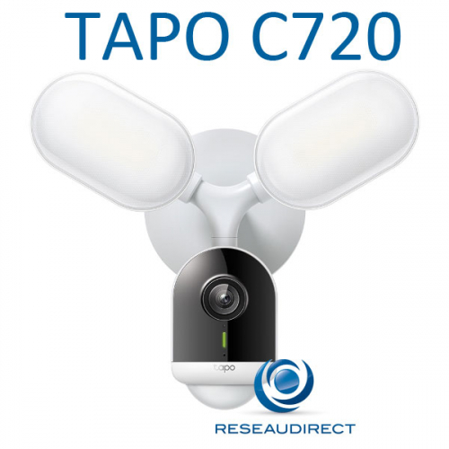 TP-Link-Tapo-C720-CAMERA-exterieure-projecteurs