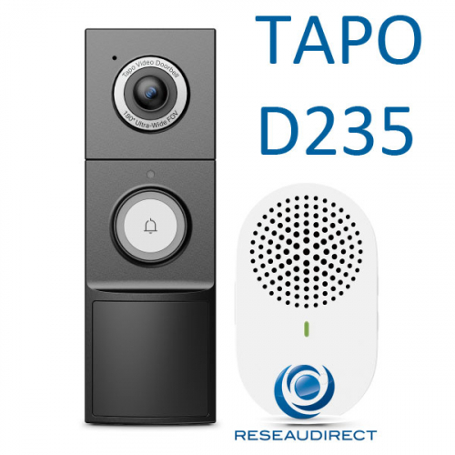 TP-Link-Tapo-D235-Visiophone-carillon-sonette