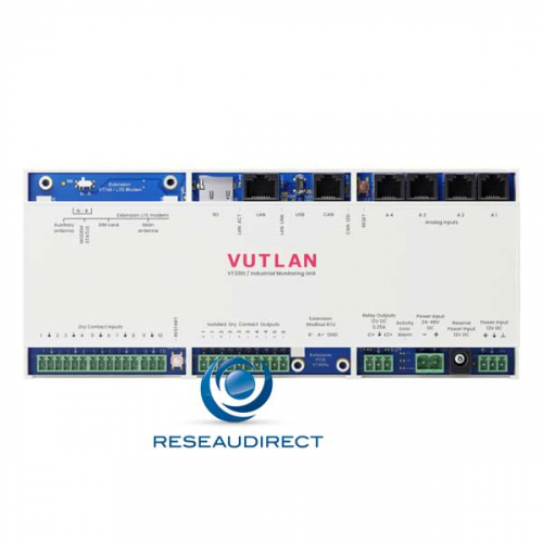 Vutlan-VT336T-avant-rail-DIN--600