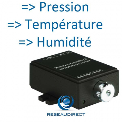 Vutlan-VT450-capteur-pression-temperature-humidite-CAN-01