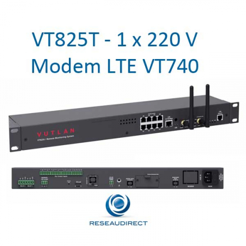 Vutlan-VT825T-modem-4G-LTE-VT740-600-01
