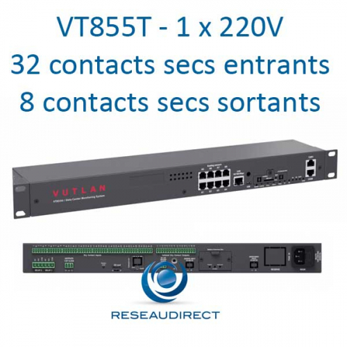 Vutlan-VT855T-avant-arriere-40-contacts-secs-600