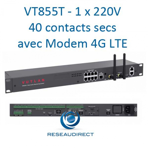 Vutlan-VT855T-modem-4G-LTE-installe-600